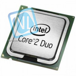 Процессор Intel LF80537GG0414M Core 2 Duo T7300 (2.00GHz, 800Mhz FSB, 4MB)-LF80537GG0414M(NEW)