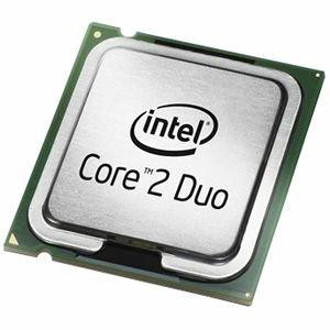 Процессор Intel LF80537GG0414M Core 2 Duo T7300 (2.00GHz, 800Mhz FSB, 4MB)-LF80537GG0414M(NEW)