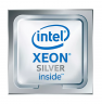 Процессор Intel Xeon Silver 4316 (2.30GHz/30Mb/20-core) Socket S4189