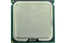 Процессор HP 437903-B21 Intel Xeon 5310 1.6GHz (1066/2x4Mb/1.325v) LGA771 Clovertown ML150G3-437903-B21(NEW)