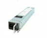 Блок питания Cisco FPR4K-PWR-AC-1100