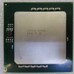 Процессор Intel SLA68 Xeon E7340 (2400/1066/8M) 80W QuadCore-SLA68(NEW)