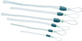 30586. Чулки малые для протяжки кабеля 10-12