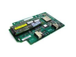 RAID-контроллер HP Smart Array P400i