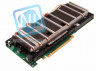 Видеокарта NVidia Tesla M2090
