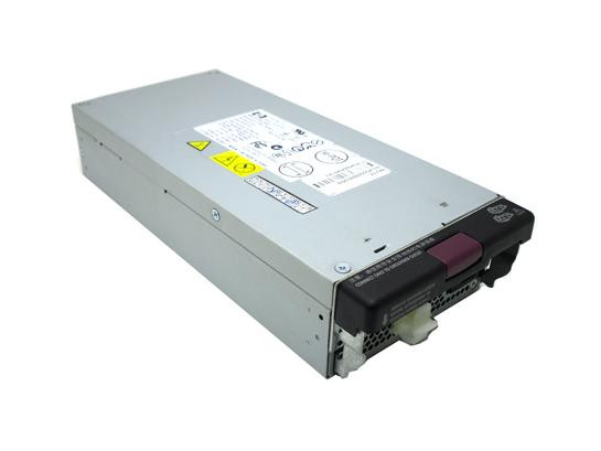 Блок питания HP 347883-001 700W Hot-Plug Power Supply Proliant ML370 G4-347883-001(NEW)