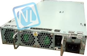 Блок питания Hitachi PPD7003-1 Data Systems AMS200 Power Supply-PPD7003-1(NEW)