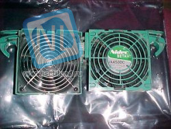 Система охлаждения Intel 51099021 SC5300 Hot Swap 92mm Fan-51099021(NEW)