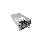 Блок питания Quantum PC-UU9PZ-YF Scalar 50 Redundant Power Supply-PC-UU9PZ-YF(NEW)