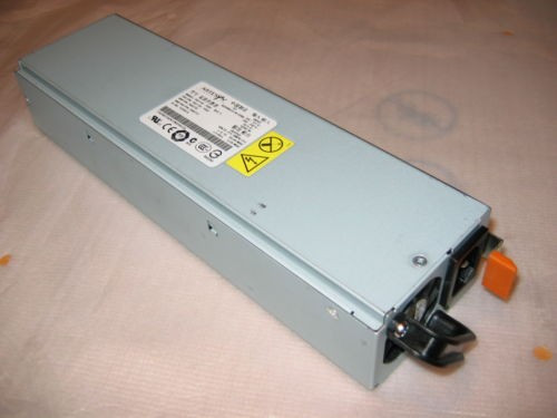 Блок питания IBM 40K1906 x3650 835W Hot-Swap Power Supply-40K1906(NEW)