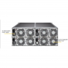 Платформа Supermicro 4U SYS-F619P2-FT, до 16 процессоров Intel Xeon Scalable, DDR4, 32x2.5" HDD, 16x10GBase-T