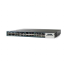 Коммутатор Cisco Catalyst WS-C3560X-48PF-S