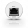 Преобразователь PoE 802.3af в USB тип A Ubiquiti Instant 802.3af USB