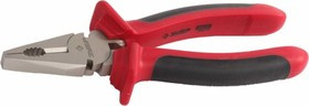 22025-1-14, Плоскогубцы 140мм