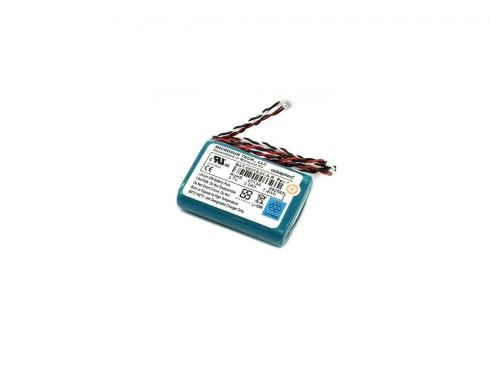 Контроллер Adaptec ABM-800T ABM 800T RAID Smart Battery-ABM-800T(NEW)