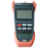 Измеритель оптической мощности KIWI-4301