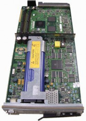 Контроллер HP A6188-69006 Controller for Virtual Array 7100-A6188-69006(NEW)