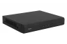 Видеорегистратор сетевой 8-канальный OMNY PRO NVR3108