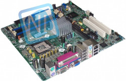 Материнская плата HP 409643-001 System Board for dx5150-409643-001(NEW)