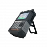 Платформа измерительная OPWILL OTP6200