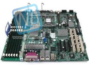 Материнская плата IBM 43W8216 X3550 Server Motherboard-43W8216(NEW)