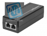 PoE инжектор неуправляемый PI-154-1A, 1x10/100/1000BASE-T 802.3af, PoE бюджет 18Вт