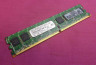 Модуль памяти HP 384376-051 1GB DL320 G4 2Rx8 PC2-4200E Unbuffered ECC-384376-051(NEW)