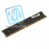 Модуль памяти HP 359243-001 2Gb 1Rank DDR2 PC2-3200 400Mhz CL3 ECC-359243-001(NEW)