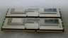 Модуль памяти HP 490750-B21 8GB(2x4GB) FBD PC2-5300 4R Memory KIT-490750-B21(NEW)