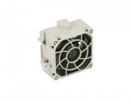 Система охлаждения SuperMicro FAN-0127L4 Supermicro 80mm SC846 Fan-FAN-0127L4(NEW)