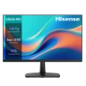 Монитор Hisense 23.8" 24N3Q-PRO черный IPS LED 5ms 16:9 HDMI M/M матовая 1000:1 250cd 178гр/178гр 19