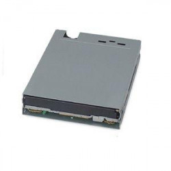 Привод HP 354588-B21 DL360G4 SATA Floppy Drive Kit-354588-B21(NEW)