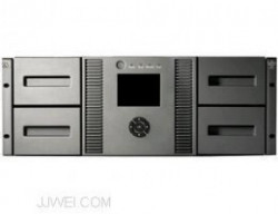 Ленточная система хранения HP AG321A MSL4048 2 Ultrium 448 Drive Library-AG321A(NEW)