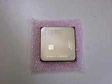 Процессор HP 381836-001 AMD Opteron 250 2400Mhz (1024/800/1,5v) BL25pG1, BL35p-381836-001(NEW)