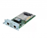 Модуль Cisco NIM-2CE1T1-PRI