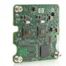 447883-B21 HP NC364M 4GB ADAPTER