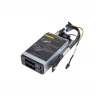 447883-B21 HP NC364M 4GB ADAPTER
