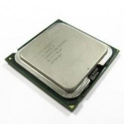 Процессор Intel BX80547RE2800C Celeron D335J 2800Mhz (256/533/1.325v) LGA775 Prescott-BX80547RE2800C(NEW)