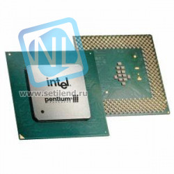 Процессор Intel BX80530C1133256 Pentium III 1133Mhz (256/133/1.475v) FCPGA2 Tualatin-BX80530C1133256(NEW)