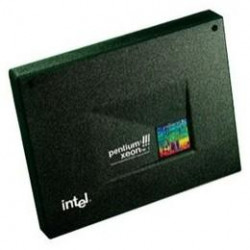 Процессор HP P1734A Intel Pentium III Xeon 700 1MB LXr8500-P1734A(NEW)