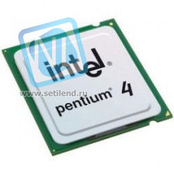 Процессор Intel RK80532PG056512 Pentium IV HT 2400Mhz (512/800/1.525v) s478 Northwood-RK80532PG056512(NEW)