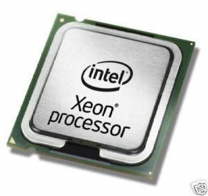 Процессор HP 397436-B21 Intel Xeon DP 3800-2.0MB/800 BL20pG3 Option Kit-397436-B21(NEW)