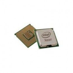 Процессор HP 455422-B21 Intel Xeon E5420 (2.50 GHz,1333 FSB, 80W) Processor Option Kit for Proliant ML150 G5-455422-B21(NEW)