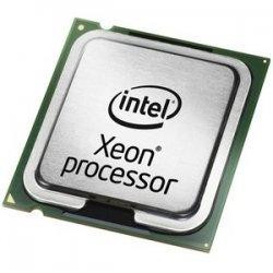 Процессор HP 462711-B21 Intel Xeon X5450 (3.00 GHz, 120 Watts, 1333 FSB) Processor Option Kit for Proliant ML370 G5-462711-B21(NEW)