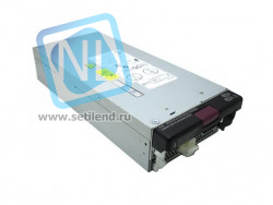 Блок питания HP HSTNS-PD02 700W Hot-Plug Power Supply Proliant ML370 G4-HSTNS-PD02(NEW)
