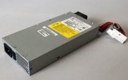Блок питания Sun Microsystems DPS-129AB-2 Netra 130W PSU-DPS-129AB-2(NEW)