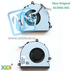 Система охлаждения IBM AC-046 A Power Supply With Fan-AC-046 A(NEW)