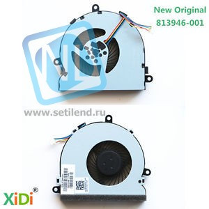 Система охлаждения IBM AC-046 A Power Supply With Fan-AC-046 A(NEW)