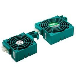 Система охлаждения Intel FRIGHSFANS SC5300LX FAN kit -(120mm and one 92mm hot swap fan)-FRIGHSFANS(NEW)