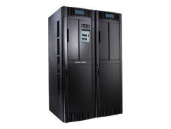 Блок питания Quantum LSC2K-ARPS-001E Scalar i2000 Redundant (2N) Power Supply Module-LSC2K-ARPS-001E(NEW)